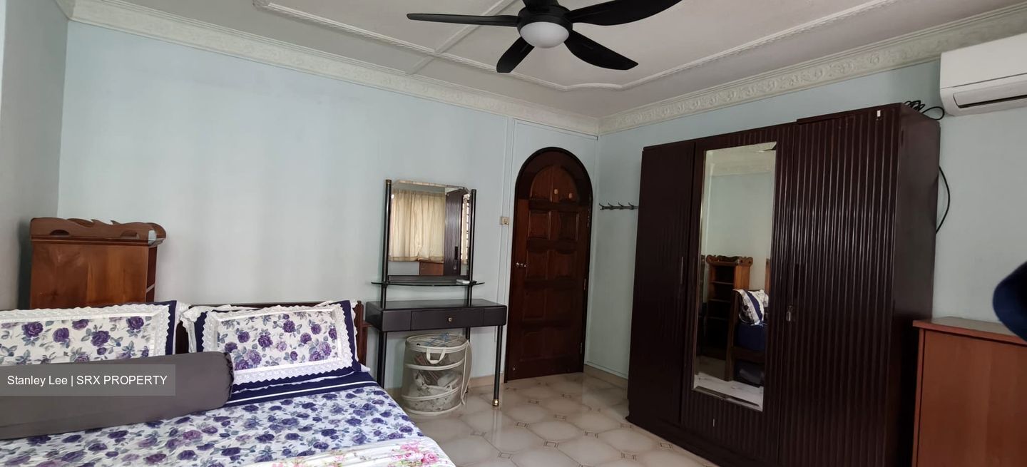Blk 171 Siglap East (Bedok), HDB 4 Rooms #621245801
